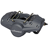 CALIPER,WLD20,1.75,.38 ROTOR,ANO