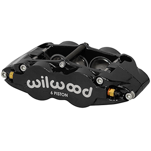 CALIPER,FNSL6R-DS,1.62/1.12/1.12,1.10