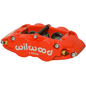 CALIPER,FNSL6R-DS,1.62/1.12/1.12,1.10