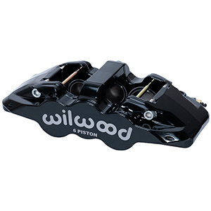 CALIPER,AERO6-DS,1.62/1.12/1.12,1.25