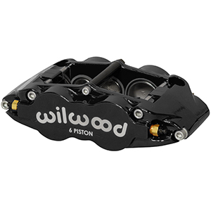 CALIPER,FNSL6R-DS,1.62/1.12/1.12,1.25