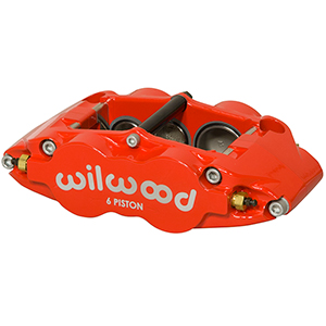 CALIPER,FNSL6R-DS,1.62/1.12/1.12,1.25