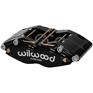 CALIPER,DPR13-DS,1.00,1.10 ROTOR,DUST