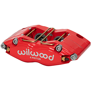 CALIPER,DPR13-DS,1.00,1.10 ROTOR,DUST