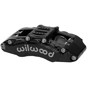 CALIPER,AT6,1.75/1.38/1.38,.75 ROTOR