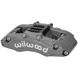 CALIPER,AT6,1.75/1.38/1.38,.75 ROTOR,ANO