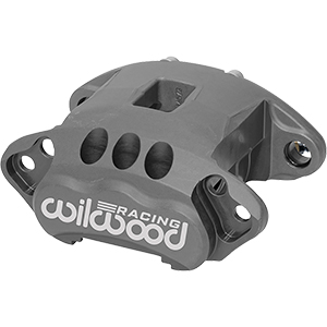 CALIPER,D154-R,2.00,1.04 ROTOR,ANO