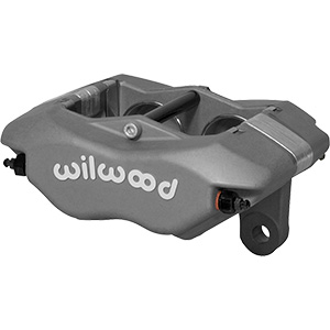 CALIPER,FNDL,1.75,1.00 ROTOR,ANO