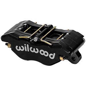 CALIPER,DPN,1.75,.38 ROTOR,NARROW BODY