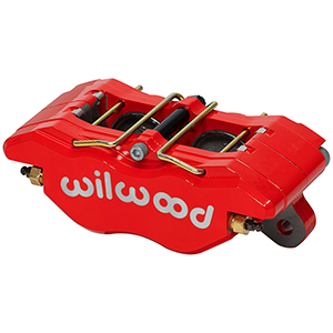 CALIPER,DPN,1.75,.38 ROTOR,NARROW BODY