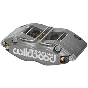 CALIPER,DPR,ST,1.75,.810 ROTOR,ANO