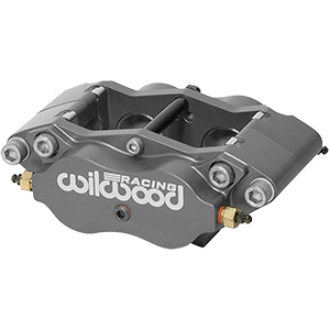 CALIPER,BNDLR,1.38,.81 ROTOR,ANO