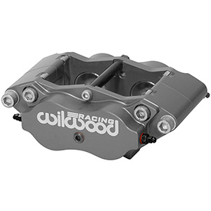 CALIPER,BNDLR,1.38,1.00 ROTOR,ANO