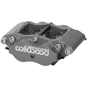 CALIPER,BNDLR,1.62,1.00 ROTOR,ANO