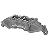 CALIPER,UTV6-C/H,1.12/1.12/1.00,.25