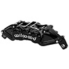 CALIPER,UTV6-P,1.25/1.12/1.12,.25 ROTOR