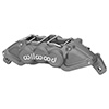 CALIPER,UTV4-C,1.12/1.12,.25 ROTOR,ANO