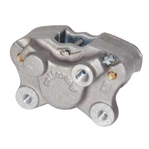 CALIPER,PS1,1.00,.19 ROTOR,2.50 MT,L/H