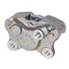 CALIPER,PS1,1.00,.19 ROTOR,2.50 MT,L/H