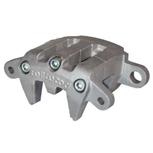 Wilwood 120-6426 Caliper-GM Metric D154