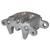 Wilwood 120-6426 Caliper-GM Metric D154