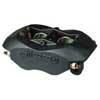 Wilwood Brake Caliper-Ndl 1.75 Pistons .50 Disc