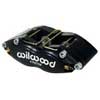 Wilwood 120-7381 Caliper-DynaPro Radial