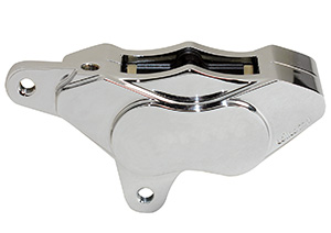 CALIPER,GP310,1.25,.25 ROTOR,R/H,FRONT