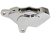CALIPER,GP310,1.25,.25 ROTOR,R/H,FRONT