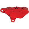 CALIPER,GP310,1.25,.25 ROTOR,L/H,FRONT