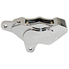 CALIPER,GP310,1.25,.25 ROTOR,L/H,FRONT