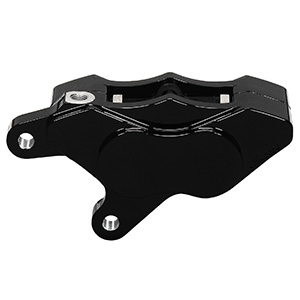 CALIPER,GP310,1.25,.25 ROTOR,R/H,FRONT