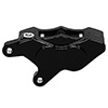 CALIPER,GP310,1.25,.25 ROTOR,R/H,FRONT