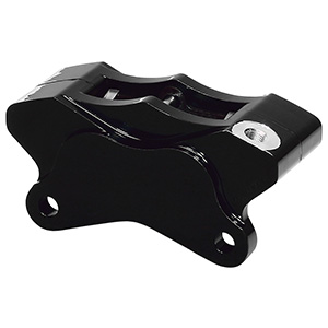CALIPER,GP310,1.25,.25 ROTOR,R/H,REAR