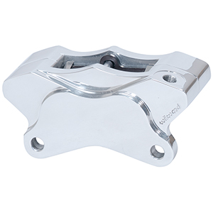 CALIPER,GP310,1.25,.25 ROTOR,R/H,REAR