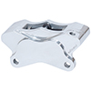 CALIPER,GP310,1.25,.25 ROTOR,R/H,REAR