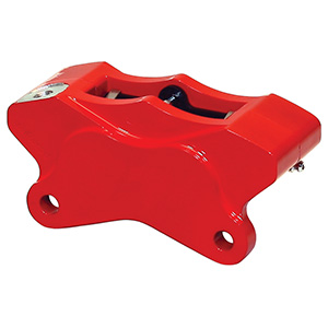 CALIPER,GP310,1.25,.25 ROTOR,R/H,REAR