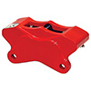 CALIPER,GP310,1.25,.25 ROTOR,R/H,REAR