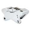 CALIPER,GP310,1.25,.25 ROTOR,R/H,REAR