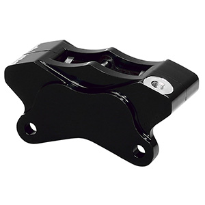 CALIPER,GP310,1.25,.25 ROTOR,L/H,REAR