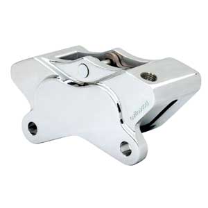 CALIPER,GP310,1.25,.25 ROTOR,L/H,REAR