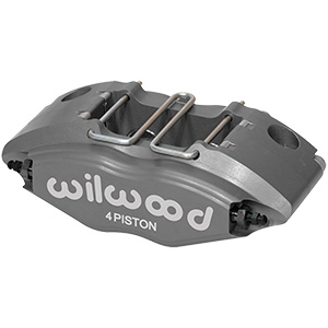 CALIPER,POWERLITE,1.00/1.00,.79/.86