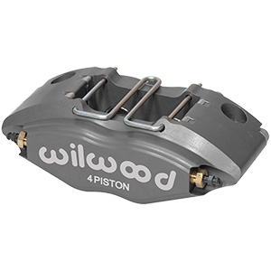CALIPER,POWERLITE,1.25/1.25,.79/.86