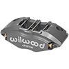 CALIPER,POWERLITE,1.25/1.25,.79/.86