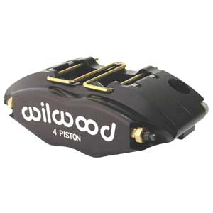CALIPER,POWERLITE,1.38/1.38,.79/.86