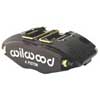 CALIPER,POWERLITE,1.38/1.38,.79/.86