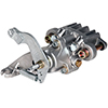 CALIPER,HM2,1.19,.188 ROTOR,R/H