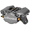CALIPER,DPS,1.38,.38 ROTOR,3.25 MT,ANO