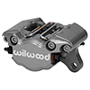 CALIPER,DPS,1.75,.38 ROTOR,3.25 MT,ANO