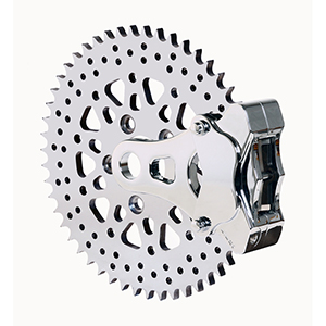 KIT,REAR,R/H,CALIPER,GP310